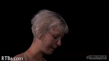 Femdom sadomasochism