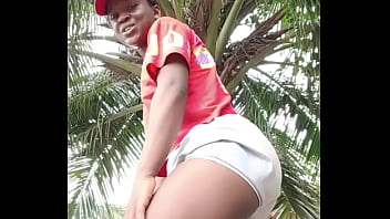 Keeping up with crazybitch