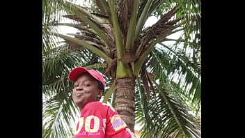 Keeping up with crazybitch