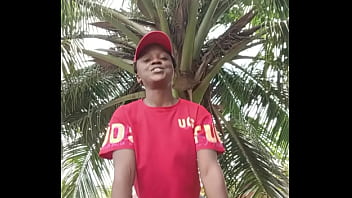 Keeping up with crazybitch