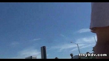 Gorgeous Teen Fucked Pov Mika Sparx 5 82 thumbnail