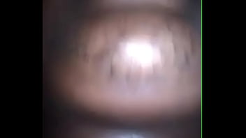 Who is ready for this