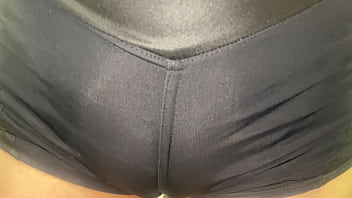 Real hairy pussy pissing compilation close up pov free