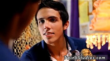 Hot Nude Male Porn Stars Jason Creed Is Sitting Down With His Super thumbnail