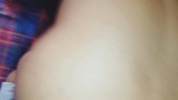 Neha bhabhi extreme first time painful anal experience hardcore tight ass fucked with his boyfriend real indian hd video Neha bhabhi extreme first time painful anal experience hardcore tight ass fucked with his boyfriend real indian hd video