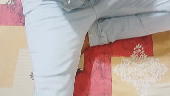 Neha bhabhi extreme first time painful anal experience hardcore tight ass fucked with his boyfriend real indian hd video