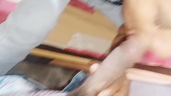 Neha bhabhi extreme first time painful anal experience hardcore tight ass fucked with his boyfriend real indian hd video