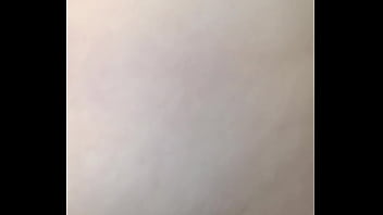 Fucked wifey deeply doggystyle