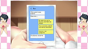 Ivav 2nd girl parte 2 2