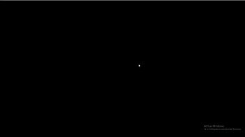 Ivav 2nd girl parte 2 2