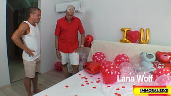 Immoral valentine’s day cheating pawg lane wolf creampied by her man’s best friend immoral live 4k Immoral valentine’s day cheating pawg lane wolf creampied by her man’s best friend immoral live 4k