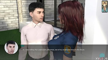 Reunion Ep 64 – A Story Of Lust And Horny Adventures thumbnail