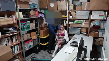 Alyssa Cole thumbnail