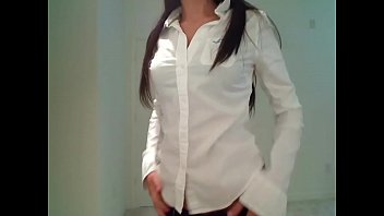 Incredible exciting hot babe