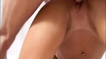 Amazing latina teen vicky reyes2 2 52