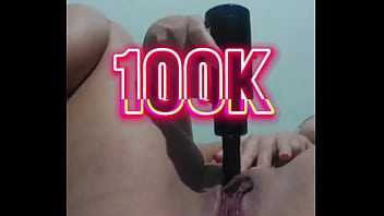 Resolvi brincar so ja que ele nao deixou eu da pro vizinho novo