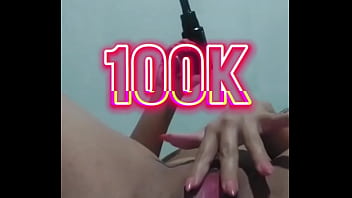 Resolvi brincar so ja que ele nao deixou eu da pro vizinho novo