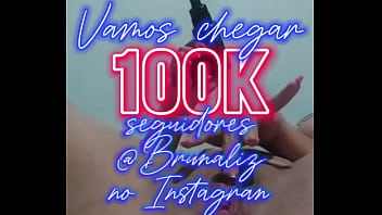 Resolvi brincar so ja que ele nao deixou eu da pro vizinho novo