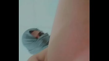 My white ass need to be used by bbc or bwc