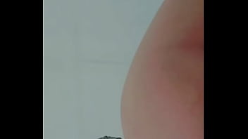 My white ass need to be used by bbc or bwc My white ass need to be used by bbc or bwc