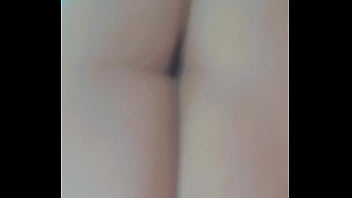 My white ass need to be used by bbc or bwc