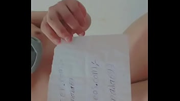 My white ass need to be used by bbc or bwc My white ass need to be used by bbc or bwc