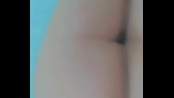 My white ass need to be used by bbc or bwc