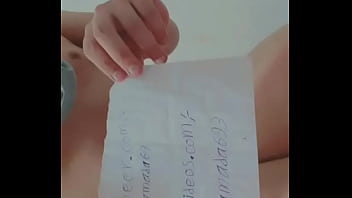 My white ass need to be used by bbc or bwc