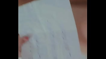 My white ass need to be used by bbc or bwc