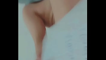 My white ass need to be used by bbc or bwc