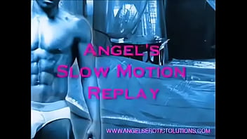 Blowjob 101 take notes