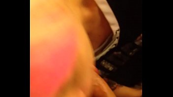 Mrsjay gets a facial