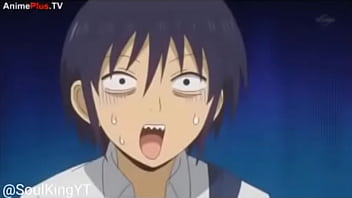 Chad male destroys woman on train meme