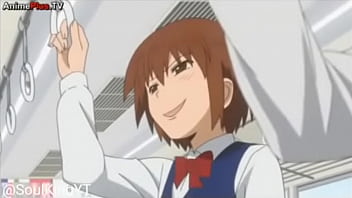 Chad male destroys woman on train meme