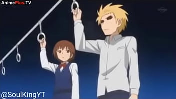 Chad male destroys woman on train meme