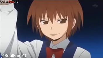 Chad male destroys woman on train meme