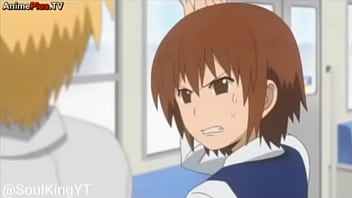 Chad male destroys woman on train meme