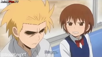 Chad male destroys woman on train meme