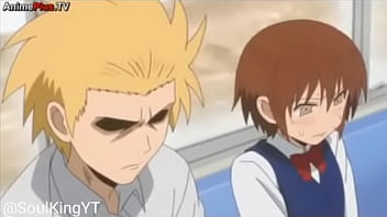 Chad male destroys woman on train meme