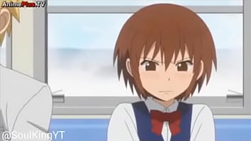 Chad male destroys woman on train meme