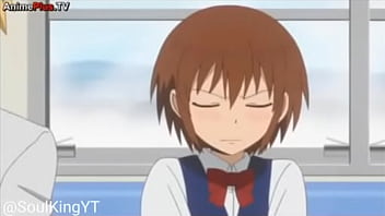 Chad male destroys woman on train meme