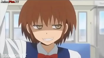 Chad male destroys woman on train meme