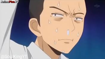 Chad male destroys woman on train meme