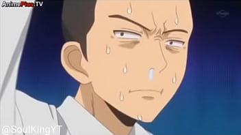 Chad male destroys woman on train meme