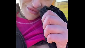 It has perfect texture