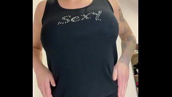 It has perfect texture