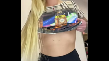 It has perfect texture