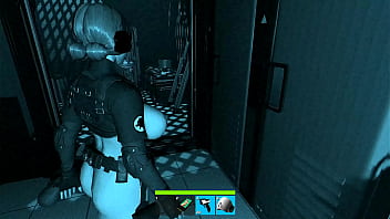 Jugando Haydee 2 Para Pc Parte 3 thumbnail