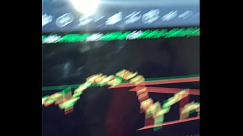 Bitcoin come o cú dos eua