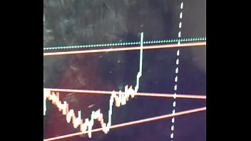 Bitcoin come o cú dos eua